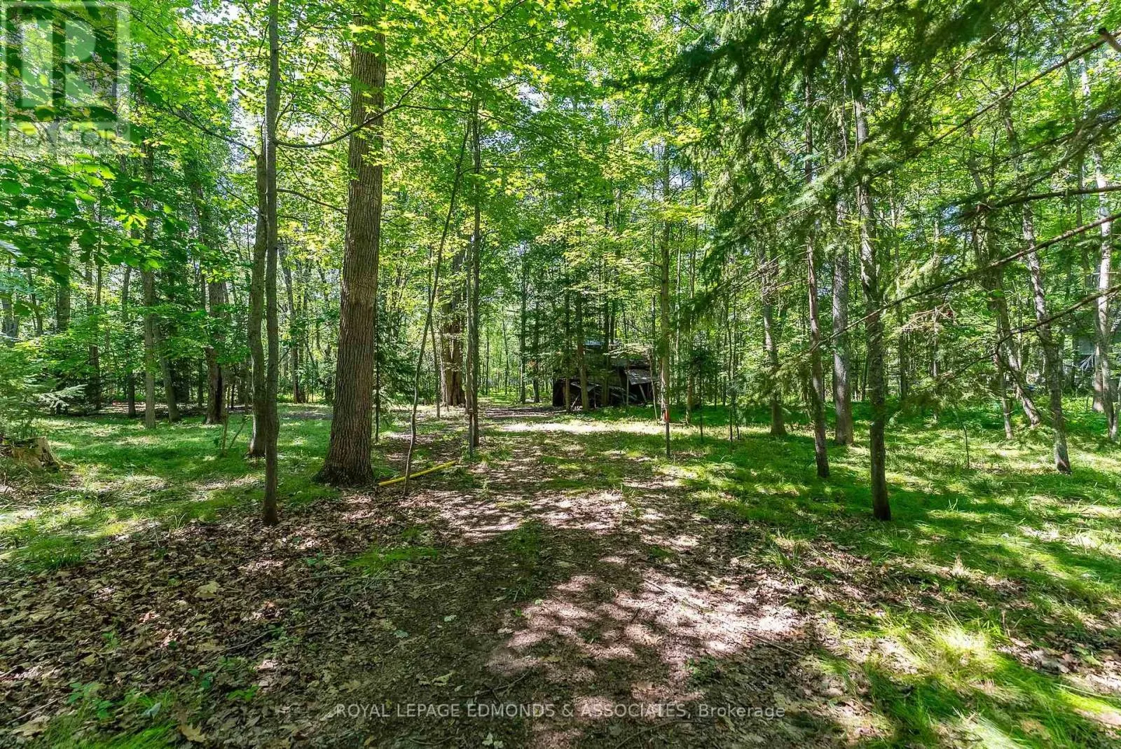 0 SULLIVAN POINT ROAD
