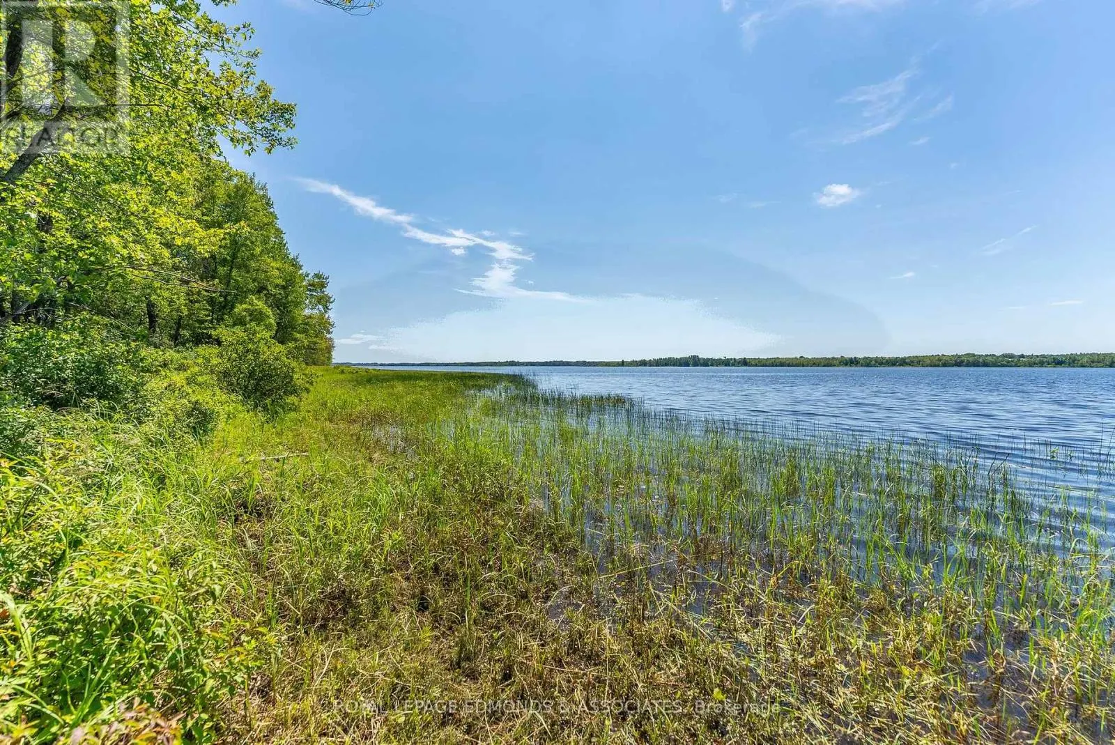 0 SULLIVAN POINT ROAD