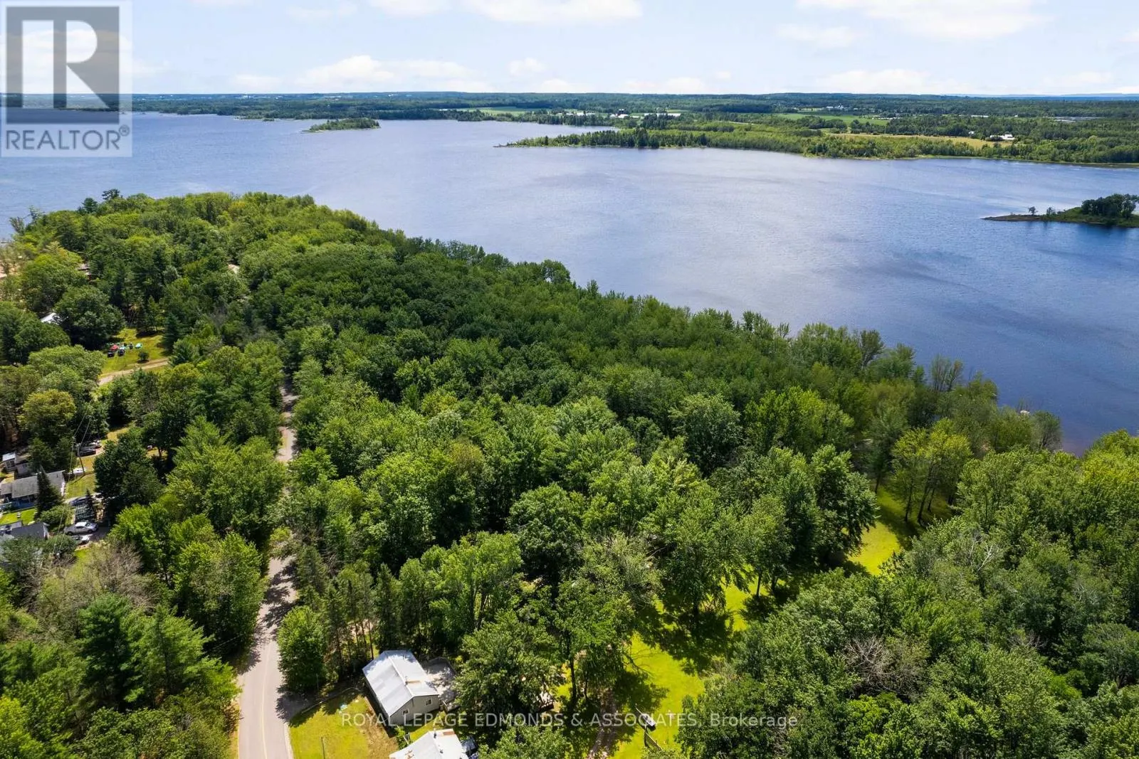 0 SULLIVAN POINT ROAD