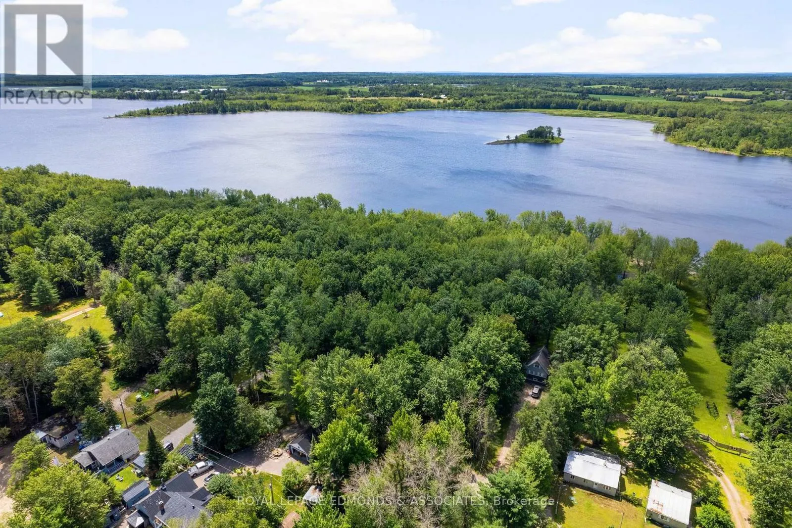0 SULLIVAN POINT ROAD