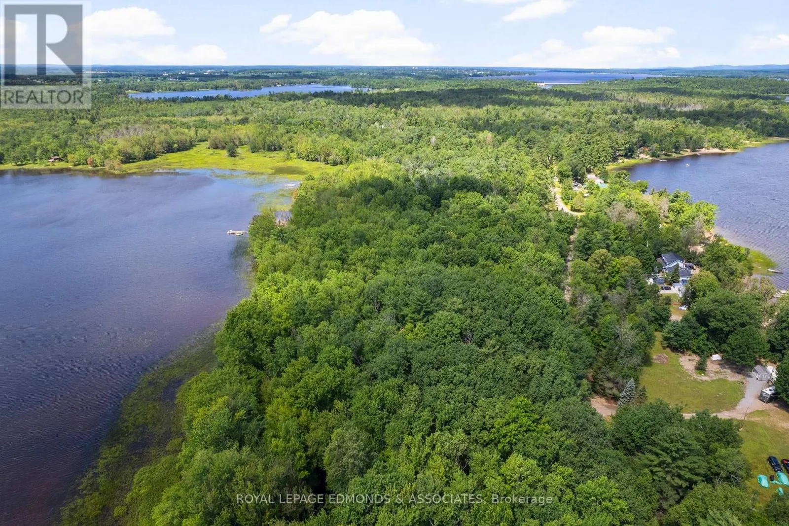 0 SULLIVAN POINT ROAD
