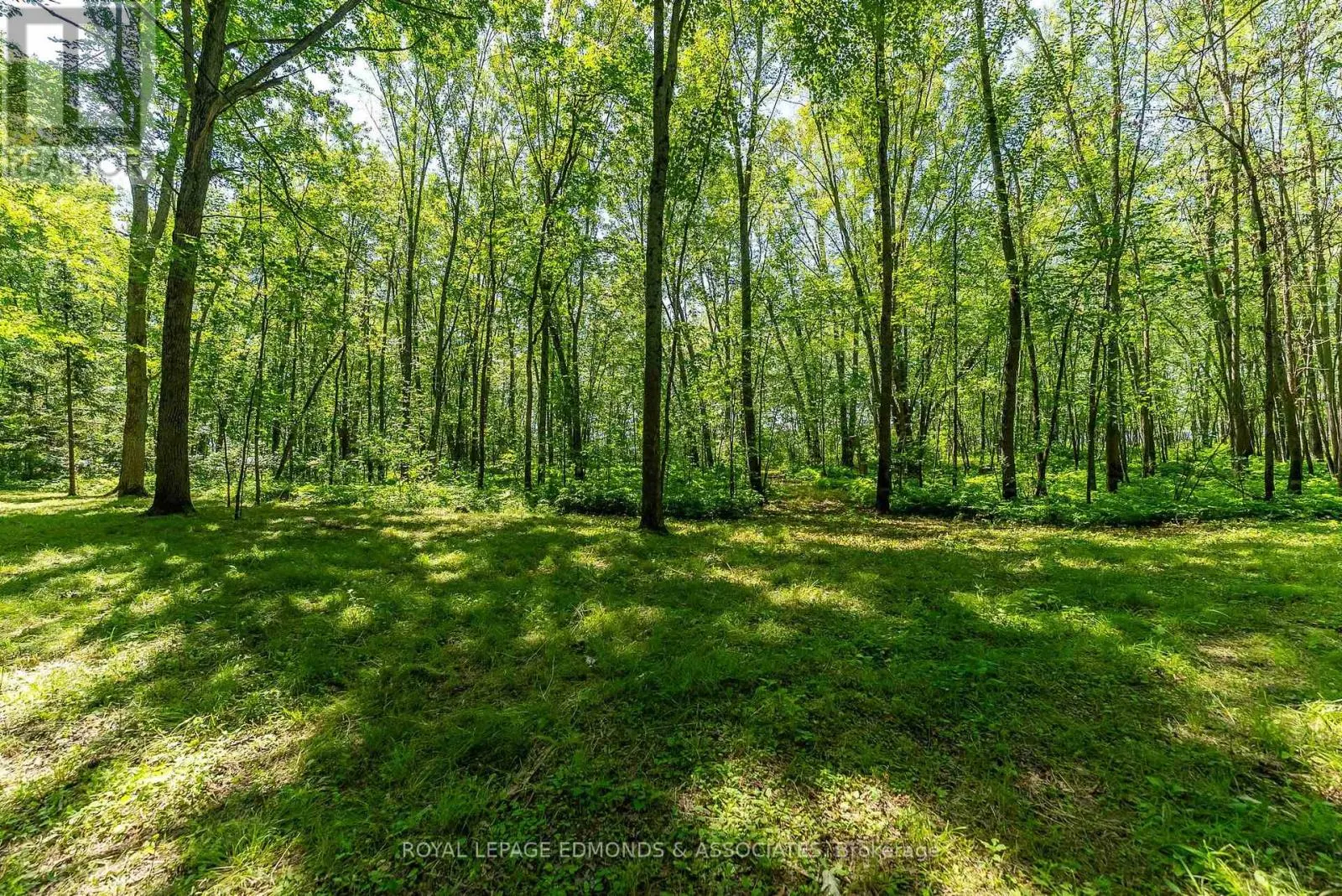0 SULLIVAN POINT ROAD