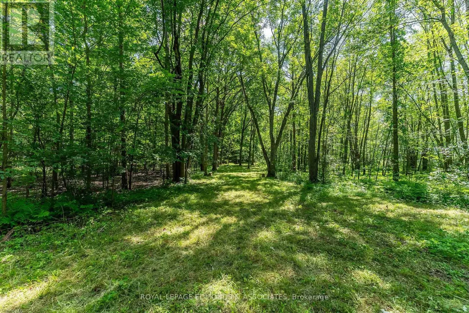 0 SULLIVAN POINT ROAD