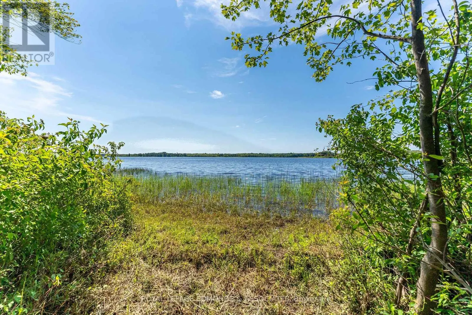 0 SULLIVAN POINT ROAD