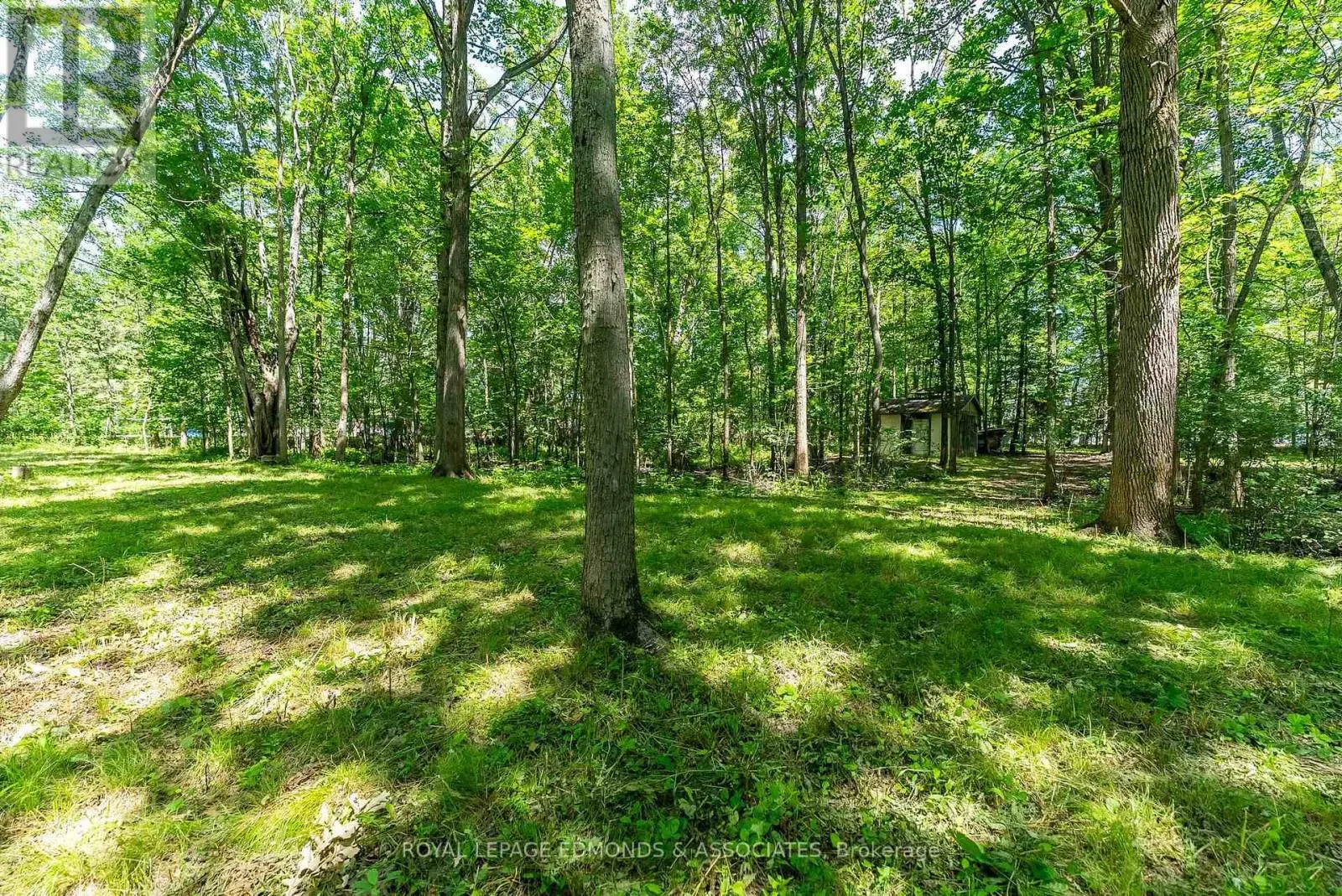 0 SULLIVAN POINT ROAD