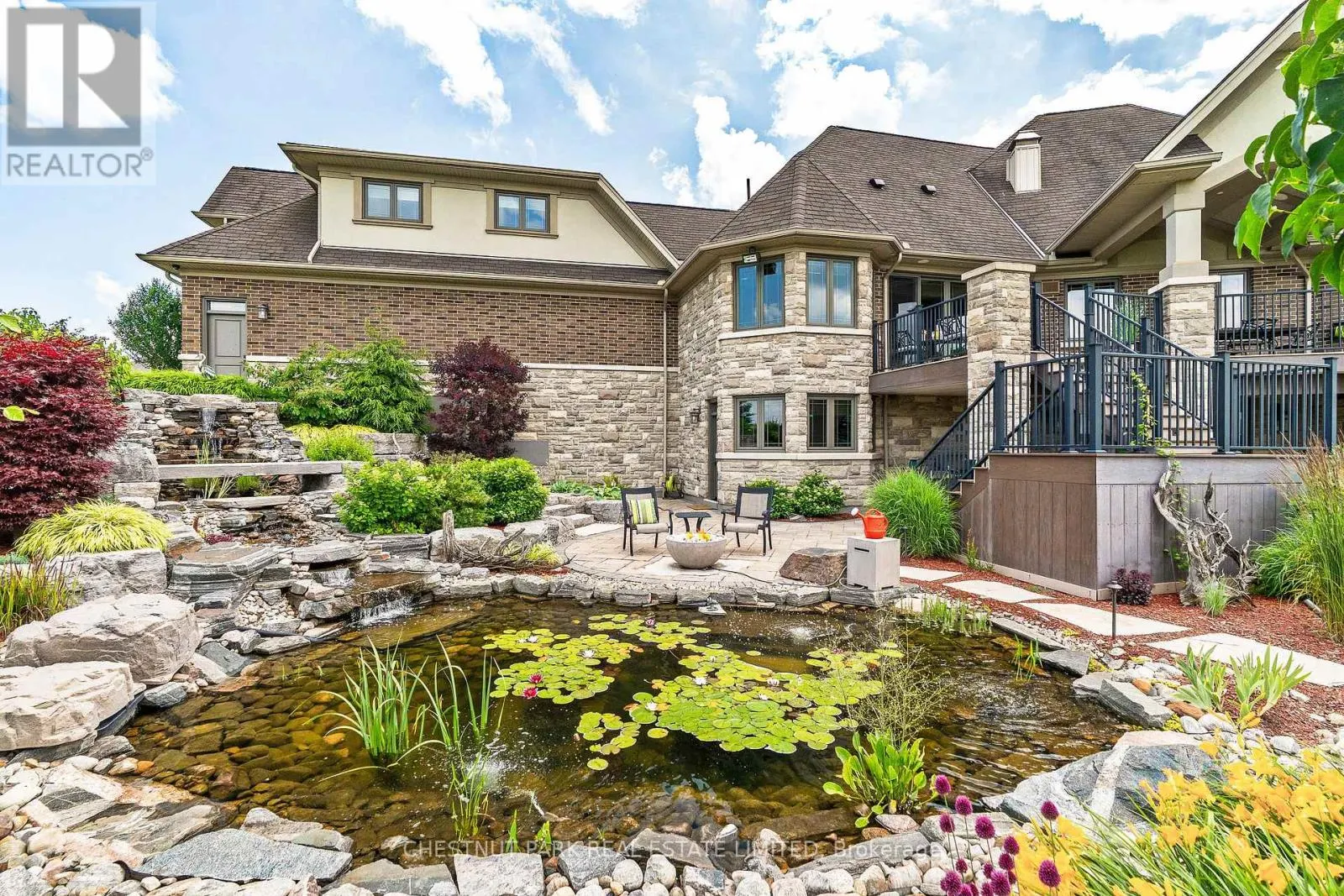 46 ANITA DRIVE
