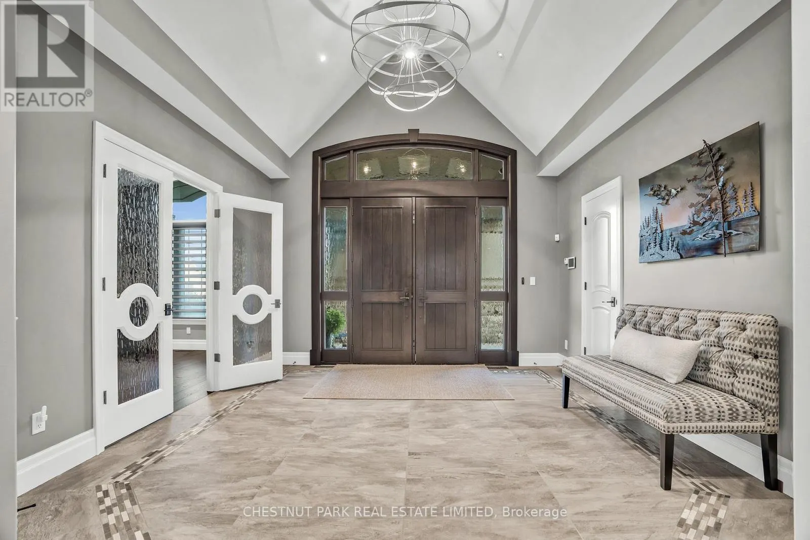 46 ANITA DRIVE