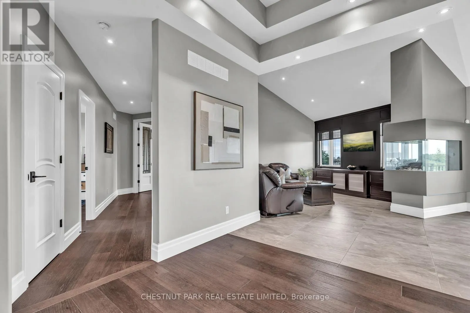 46 ANITA DRIVE