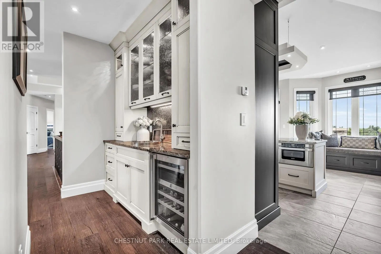 46 ANITA DRIVE