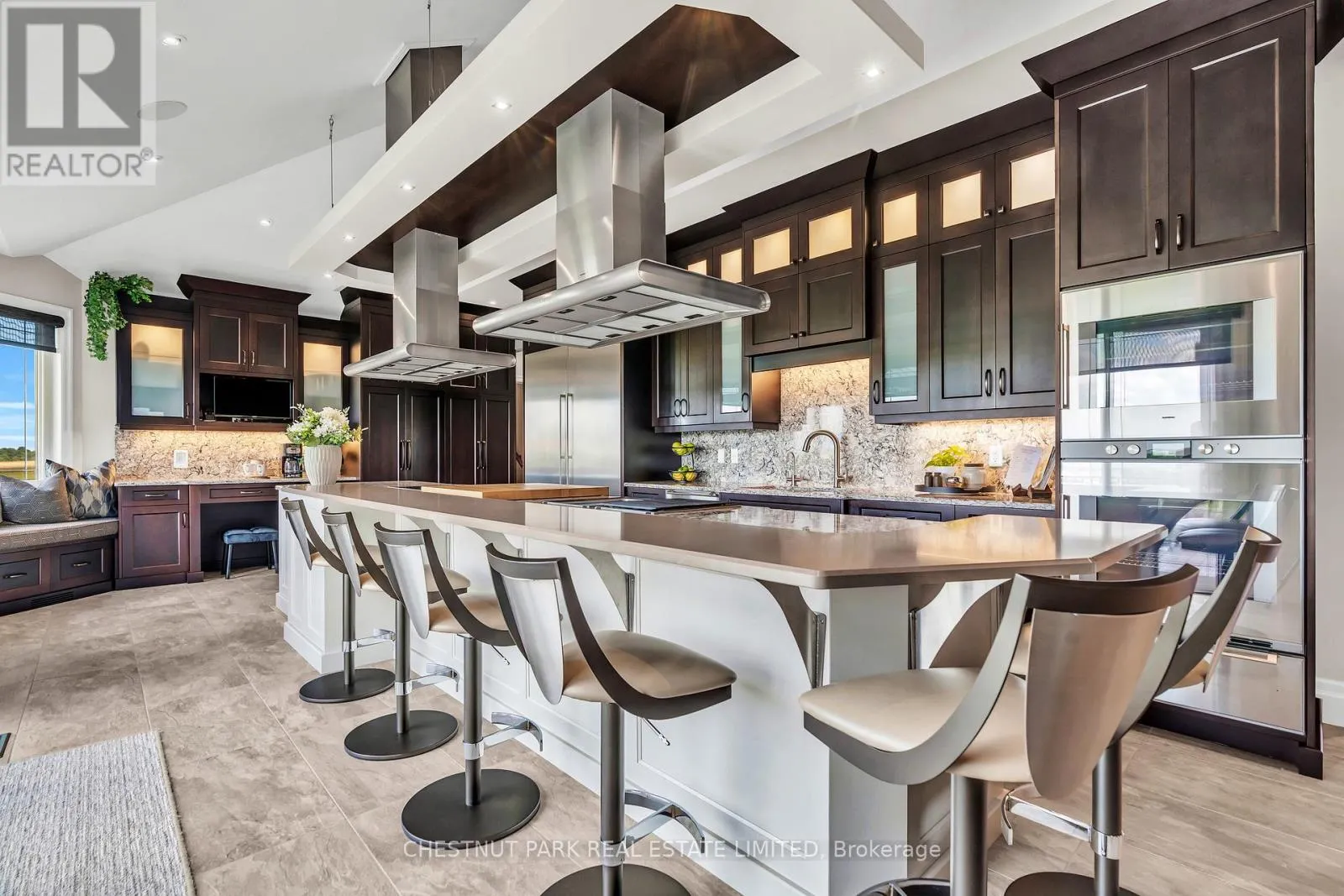 46 ANITA DRIVE