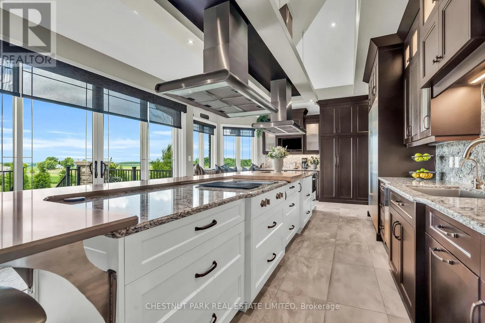 46 ANITA DRIVE