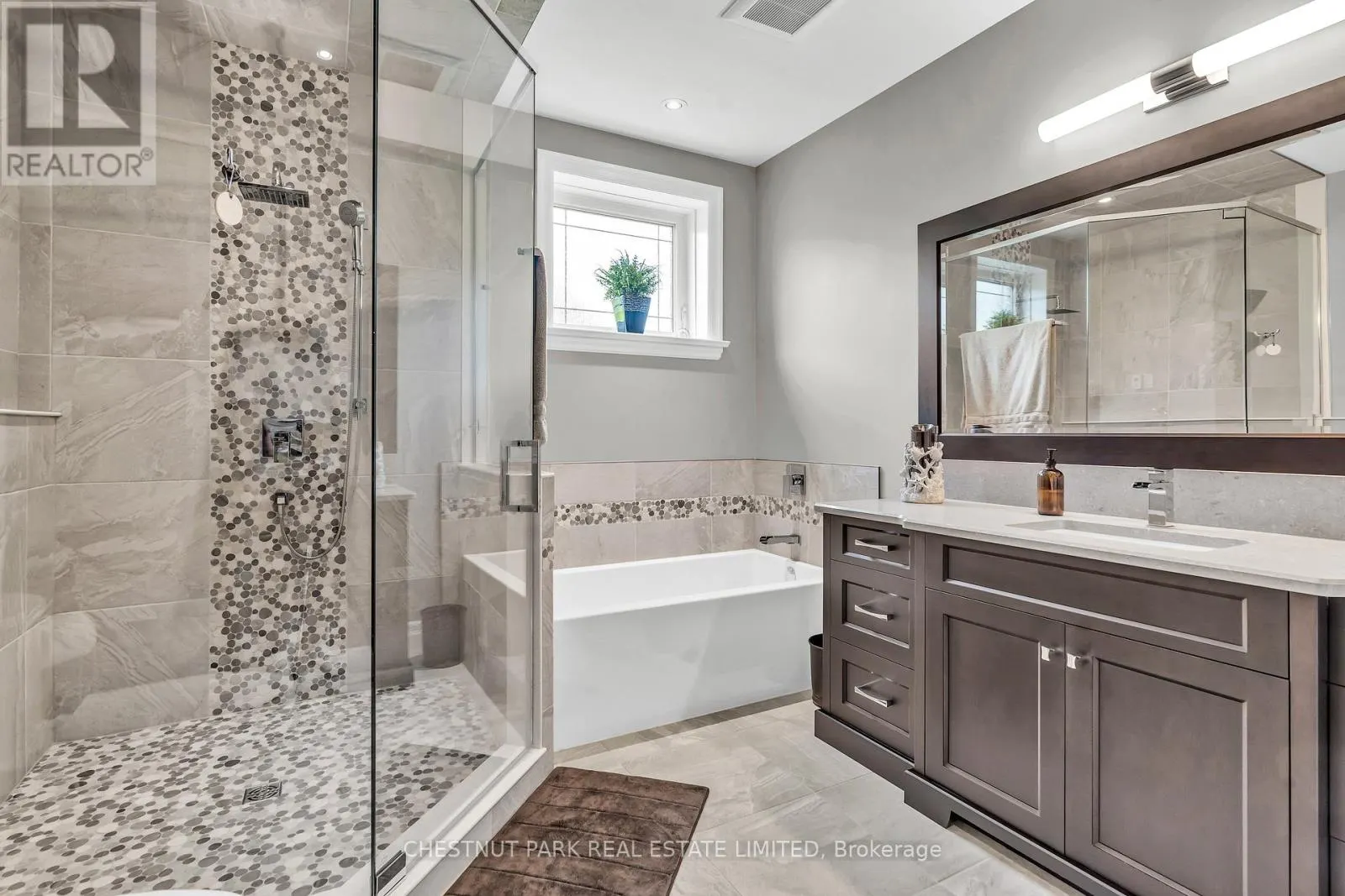 46 ANITA DRIVE