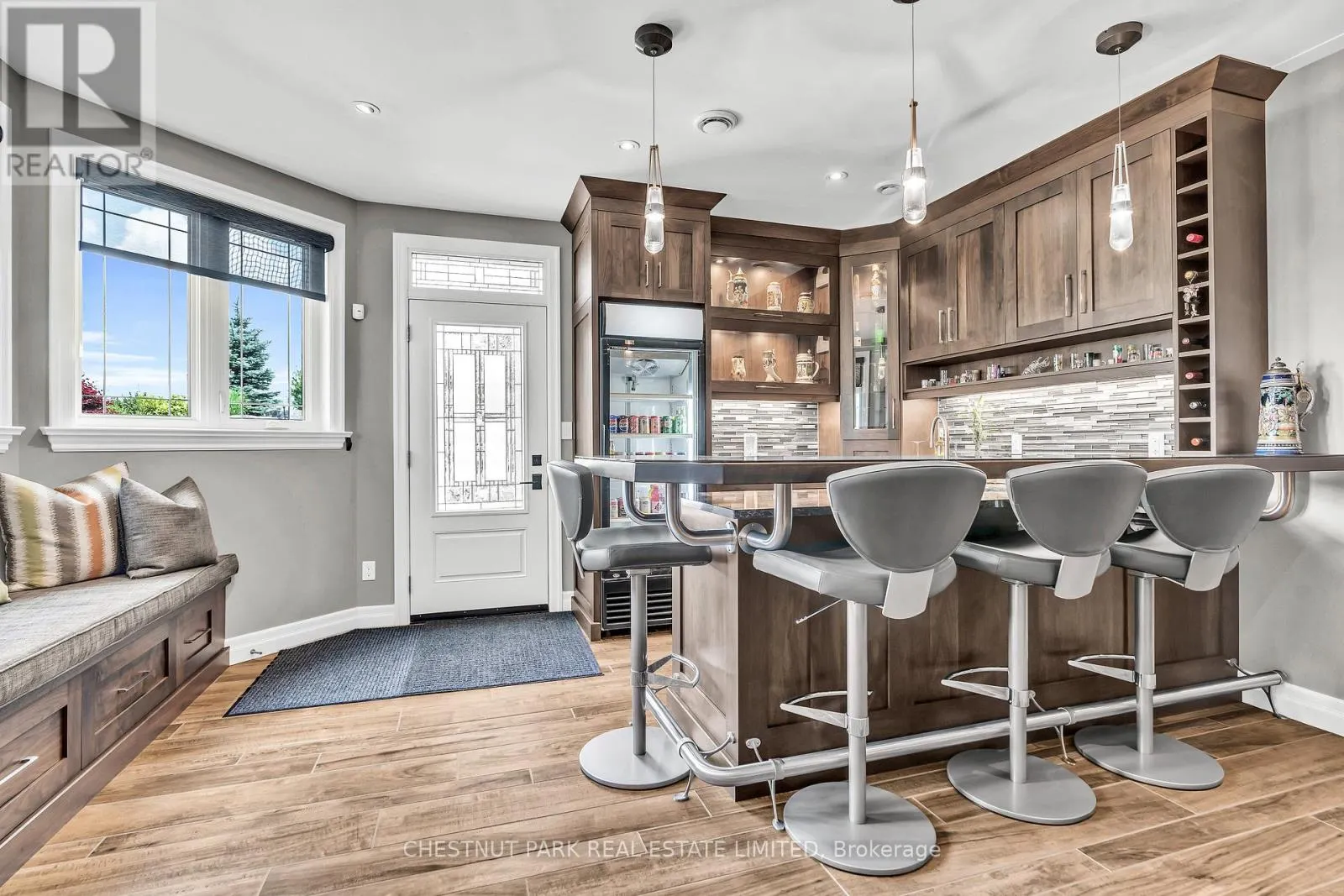 46 ANITA DRIVE