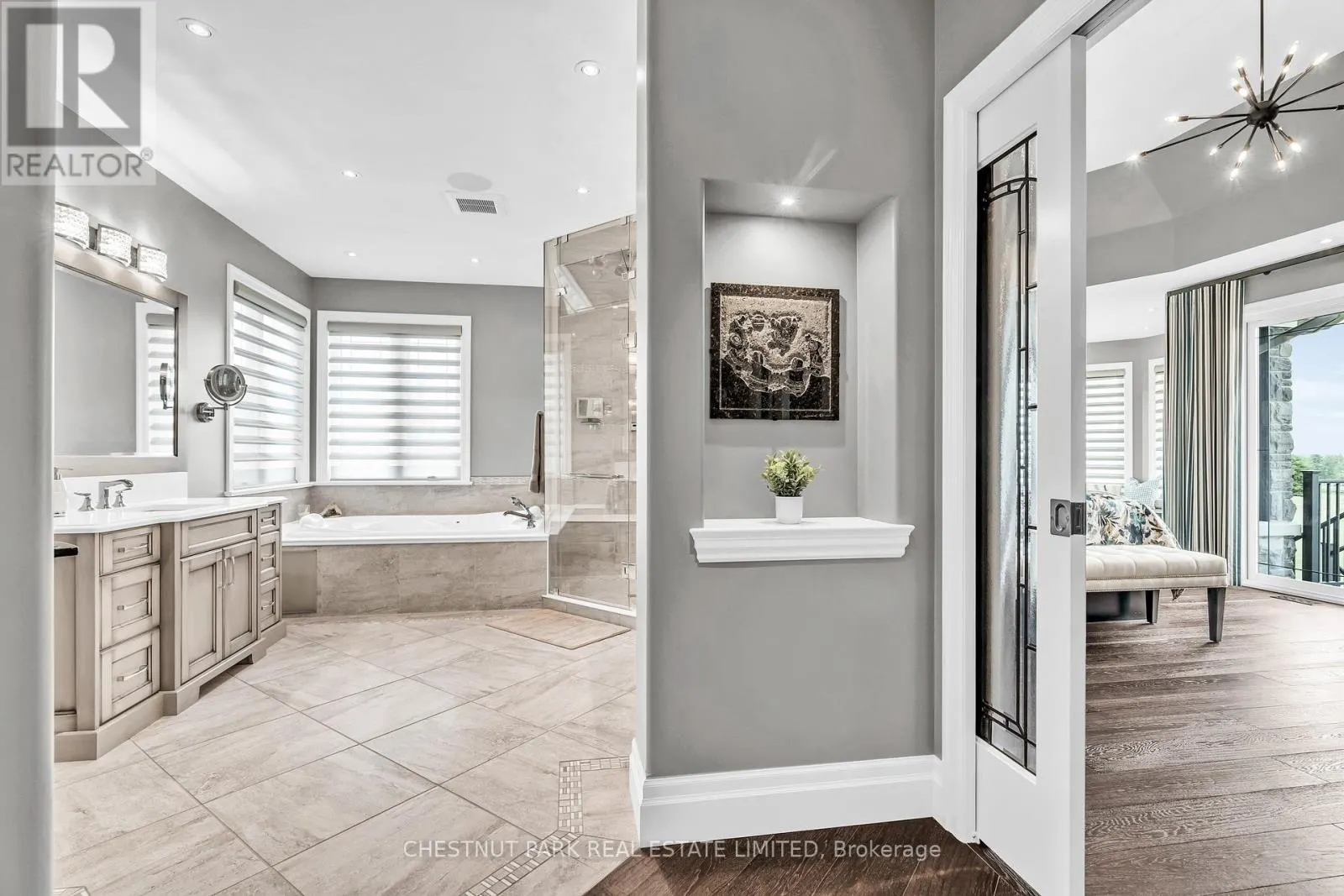 46 ANITA DRIVE
