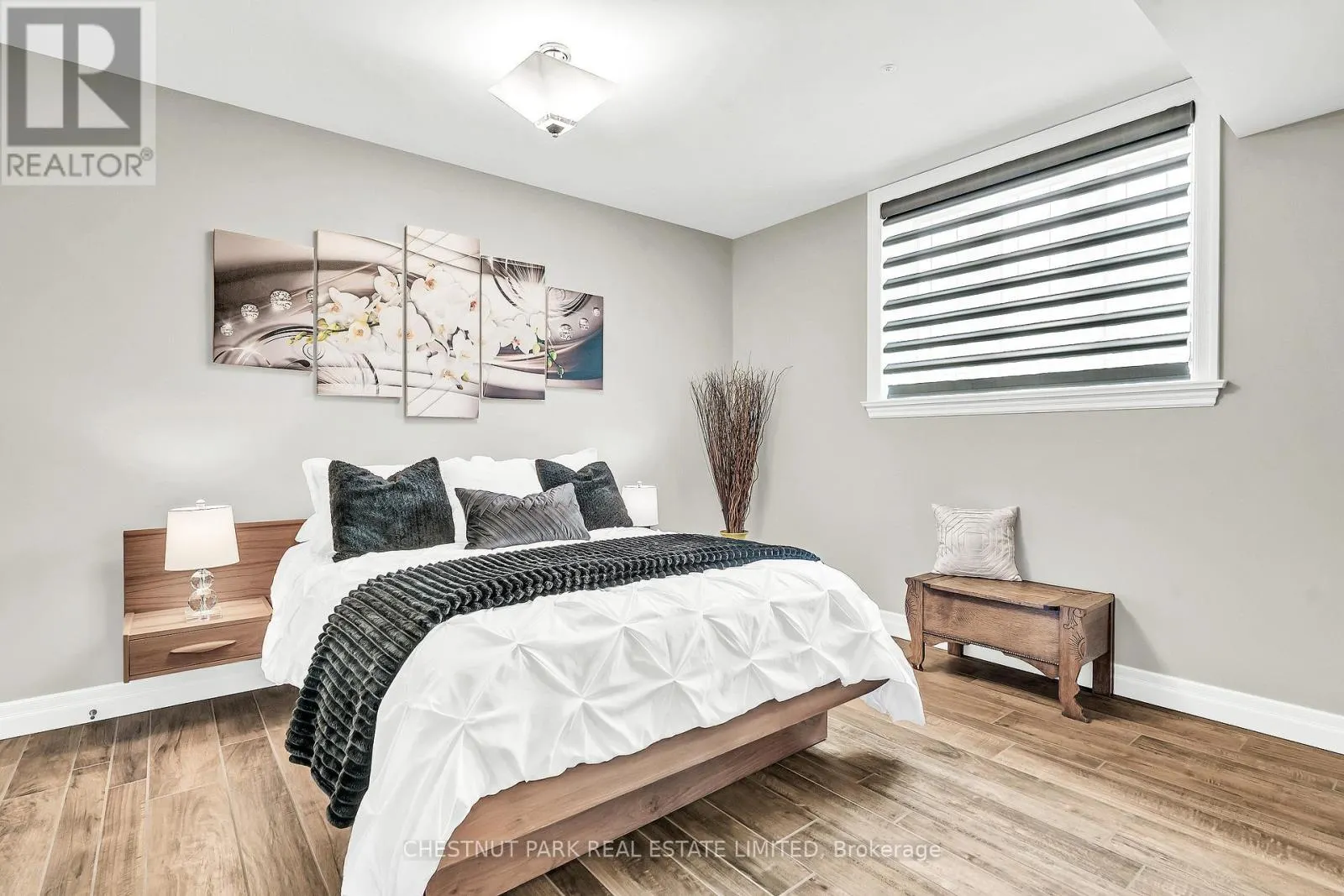 46 ANITA DRIVE