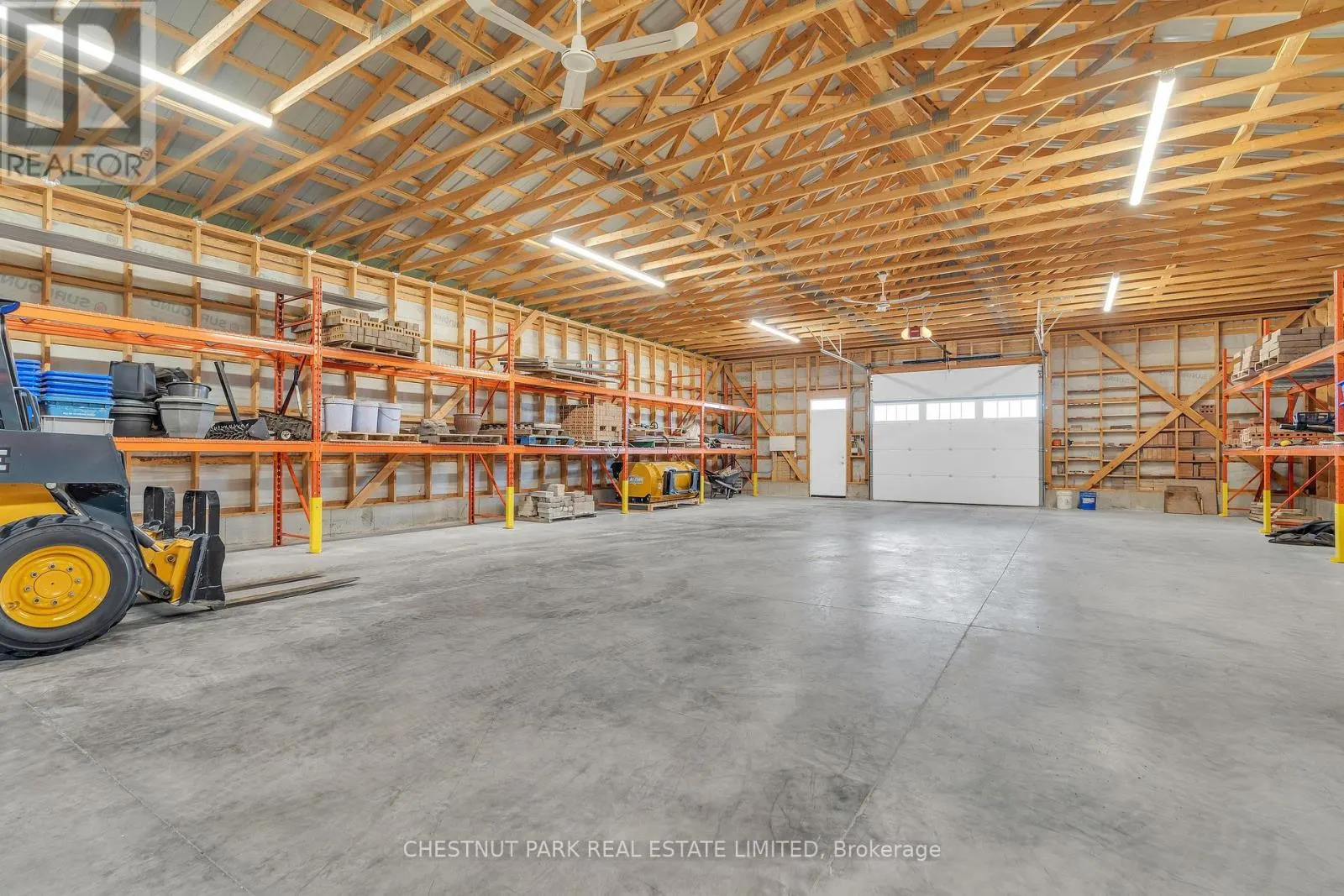 46 ANITA DRIVE