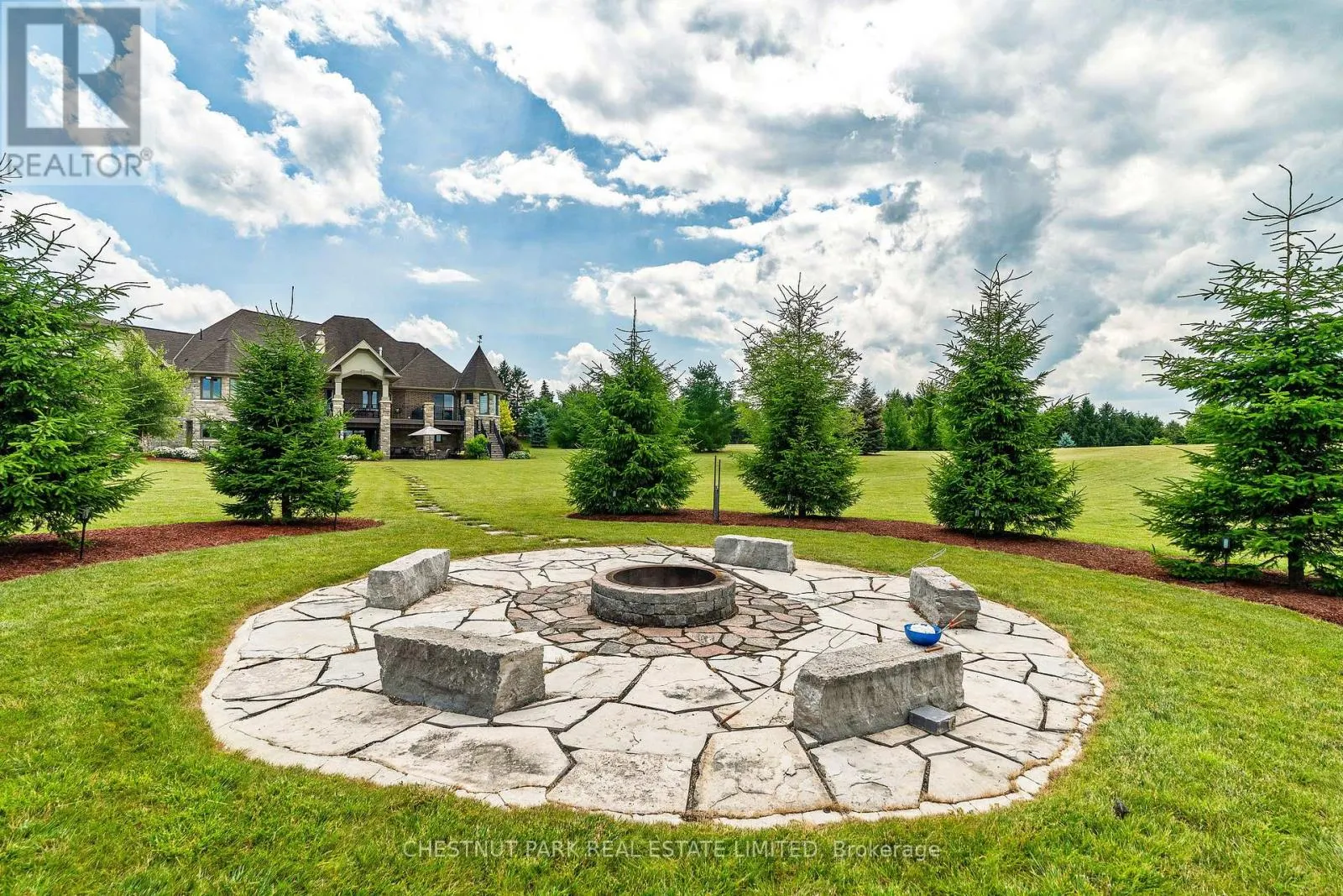 46 ANITA DRIVE