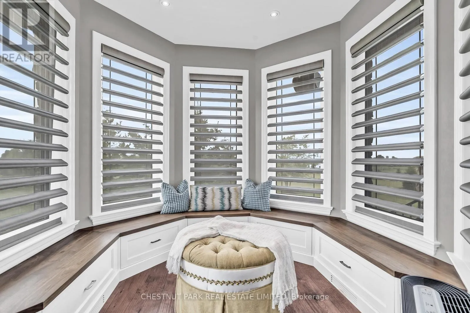 46 ANITA DRIVE