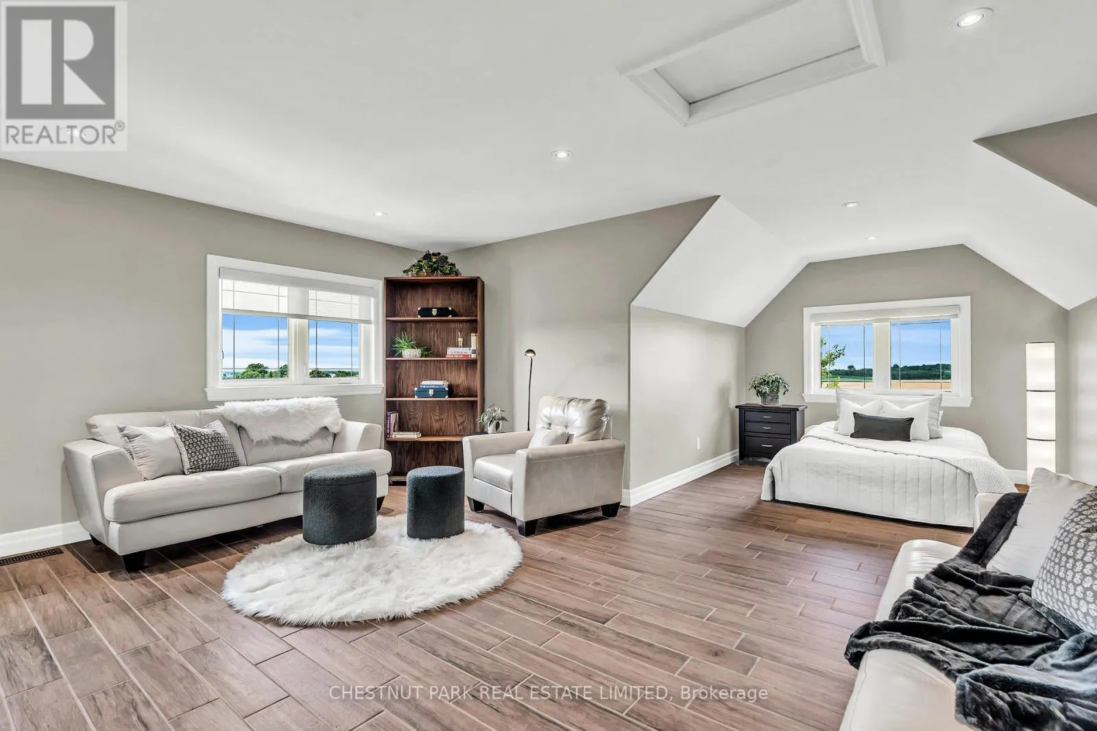 46 ANITA DRIVE