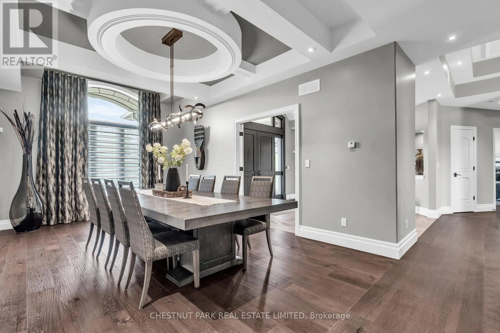 46 ANITA DRIVE