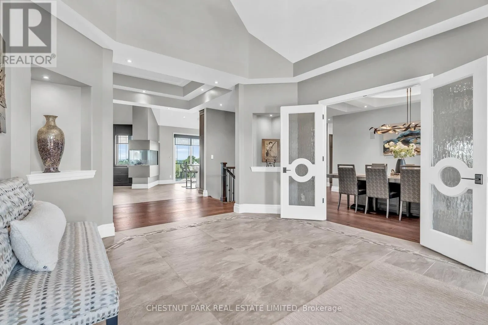 46 ANITA DRIVE