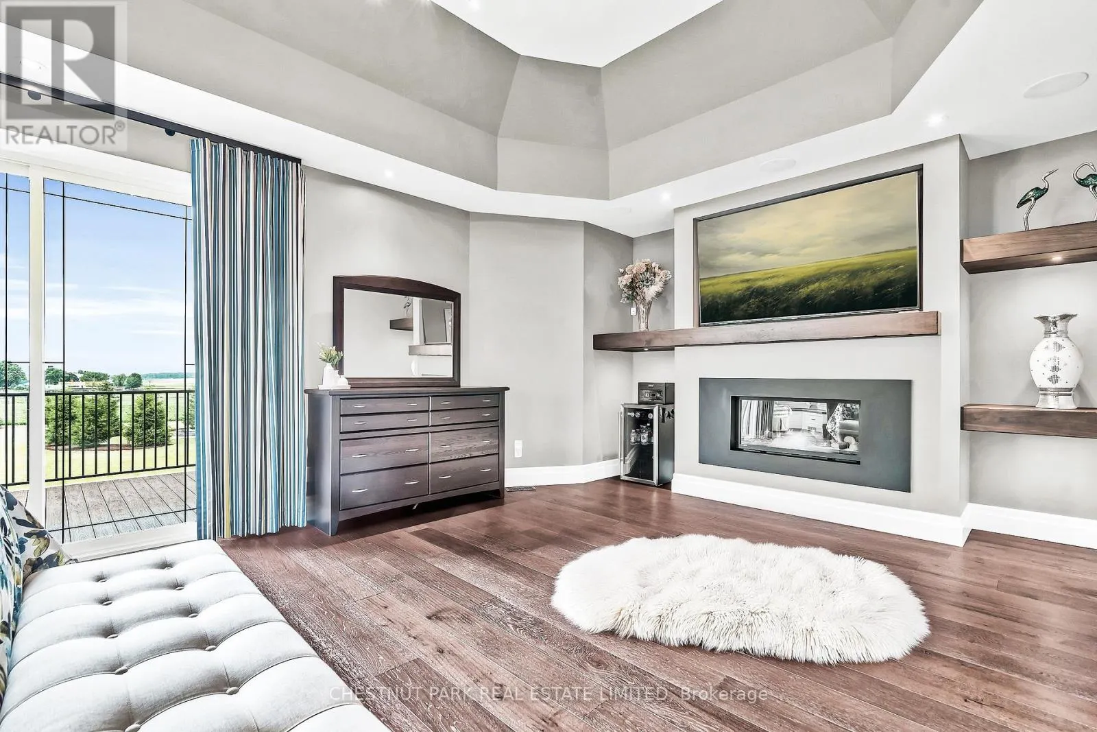 46 ANITA DRIVE