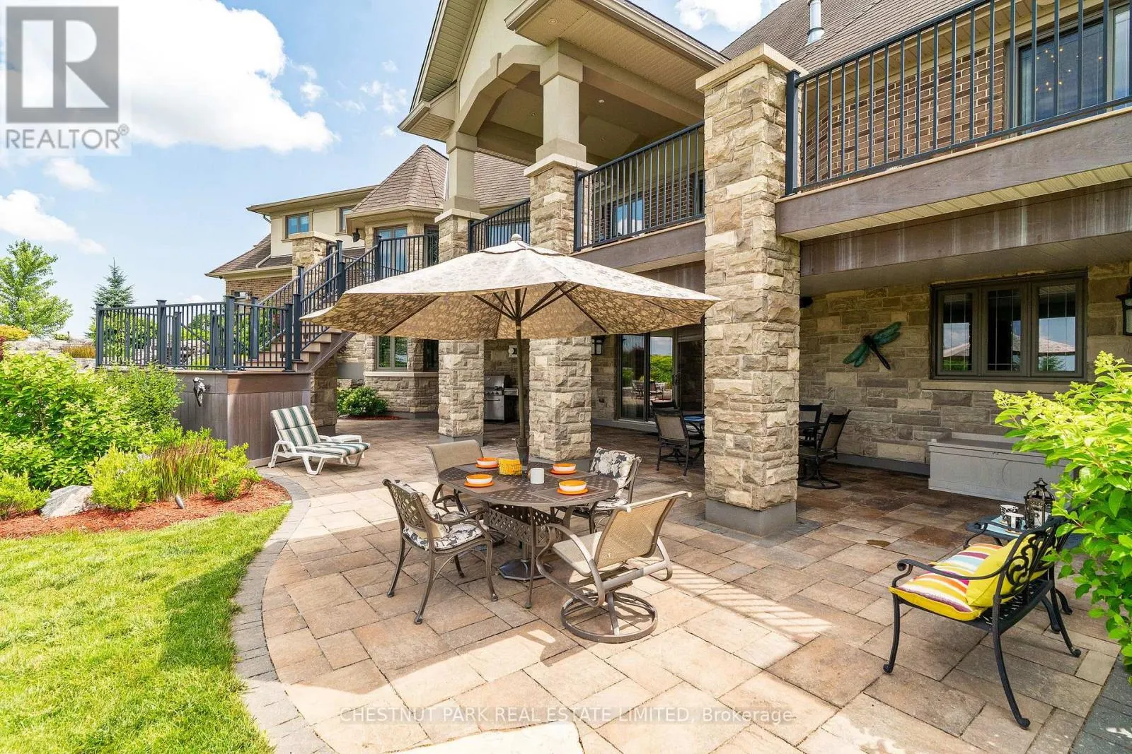 46 ANITA DRIVE