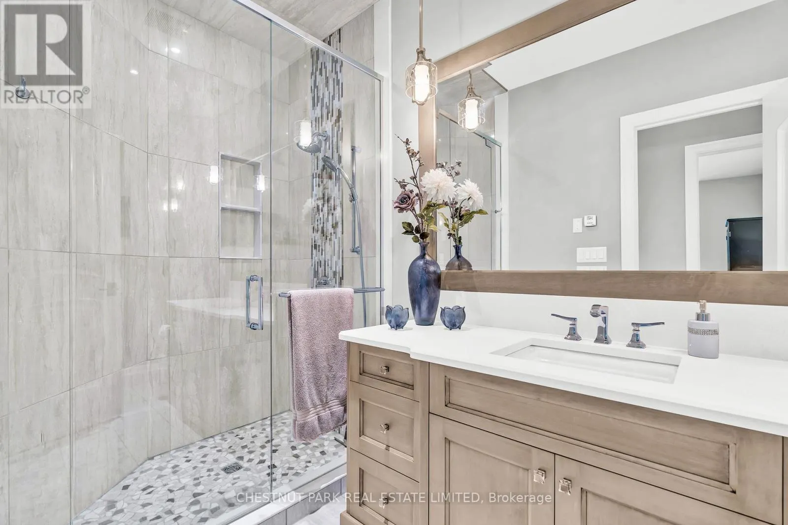 46 ANITA DRIVE