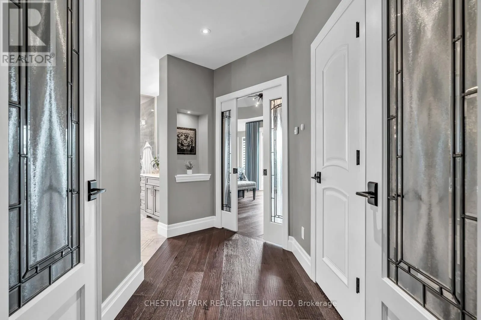 46 ANITA DRIVE