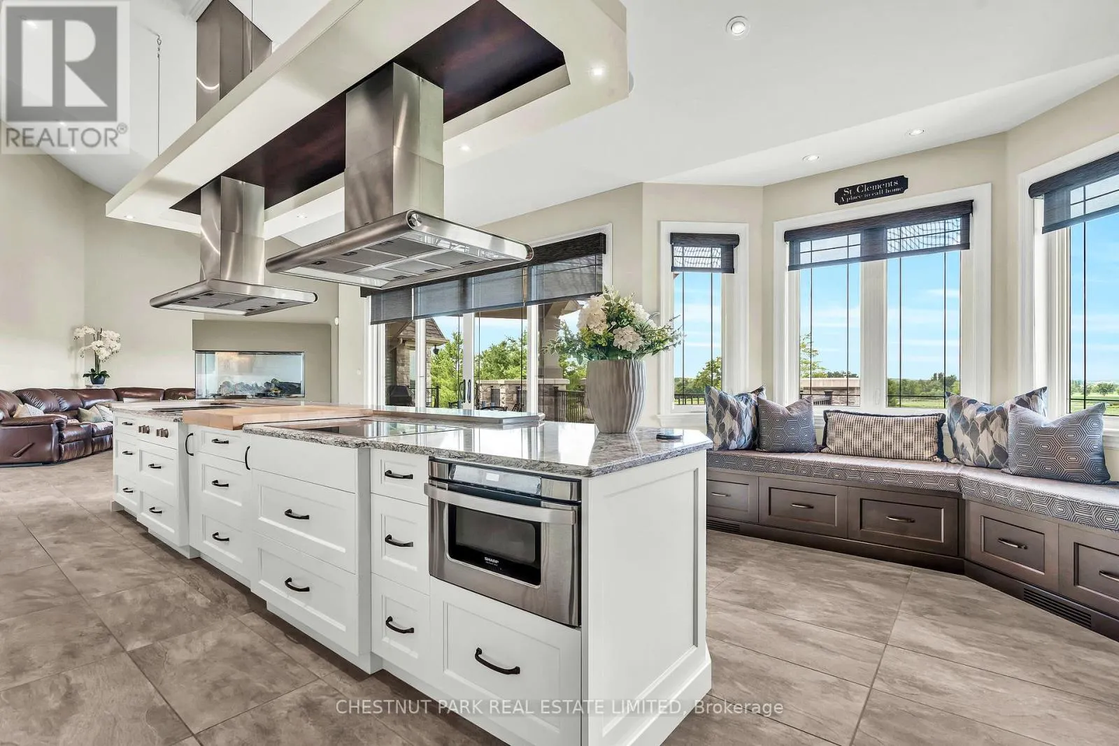 46 ANITA DRIVE