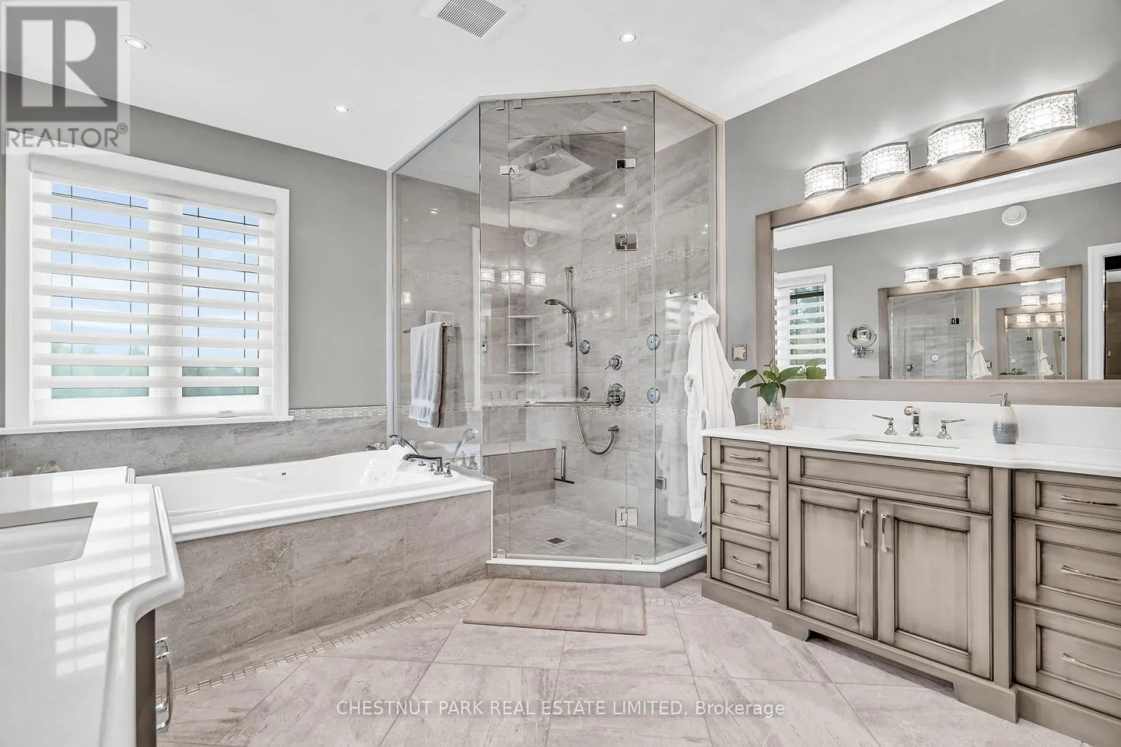 46 ANITA DRIVE