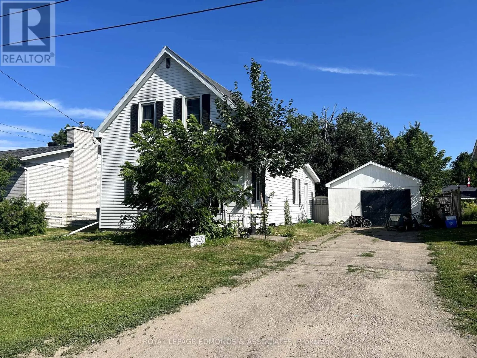 13 JASON STREET