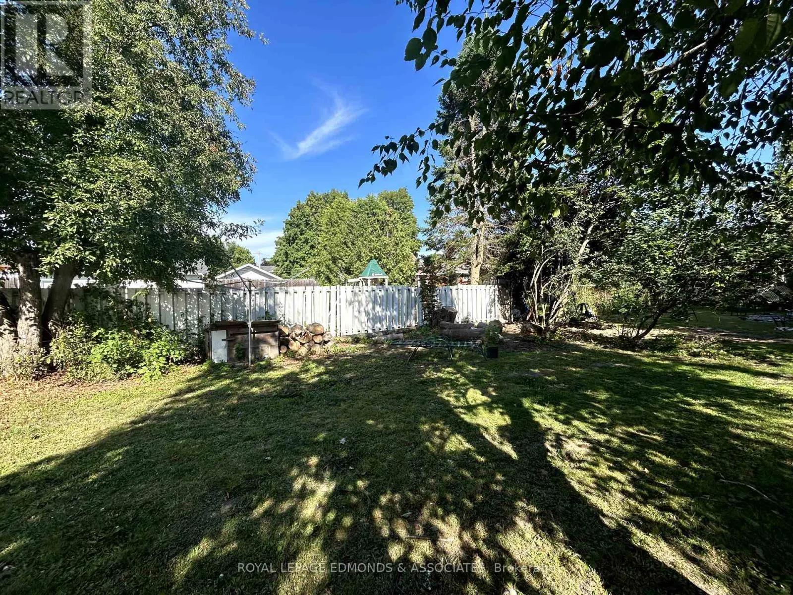 13 JASON STREET