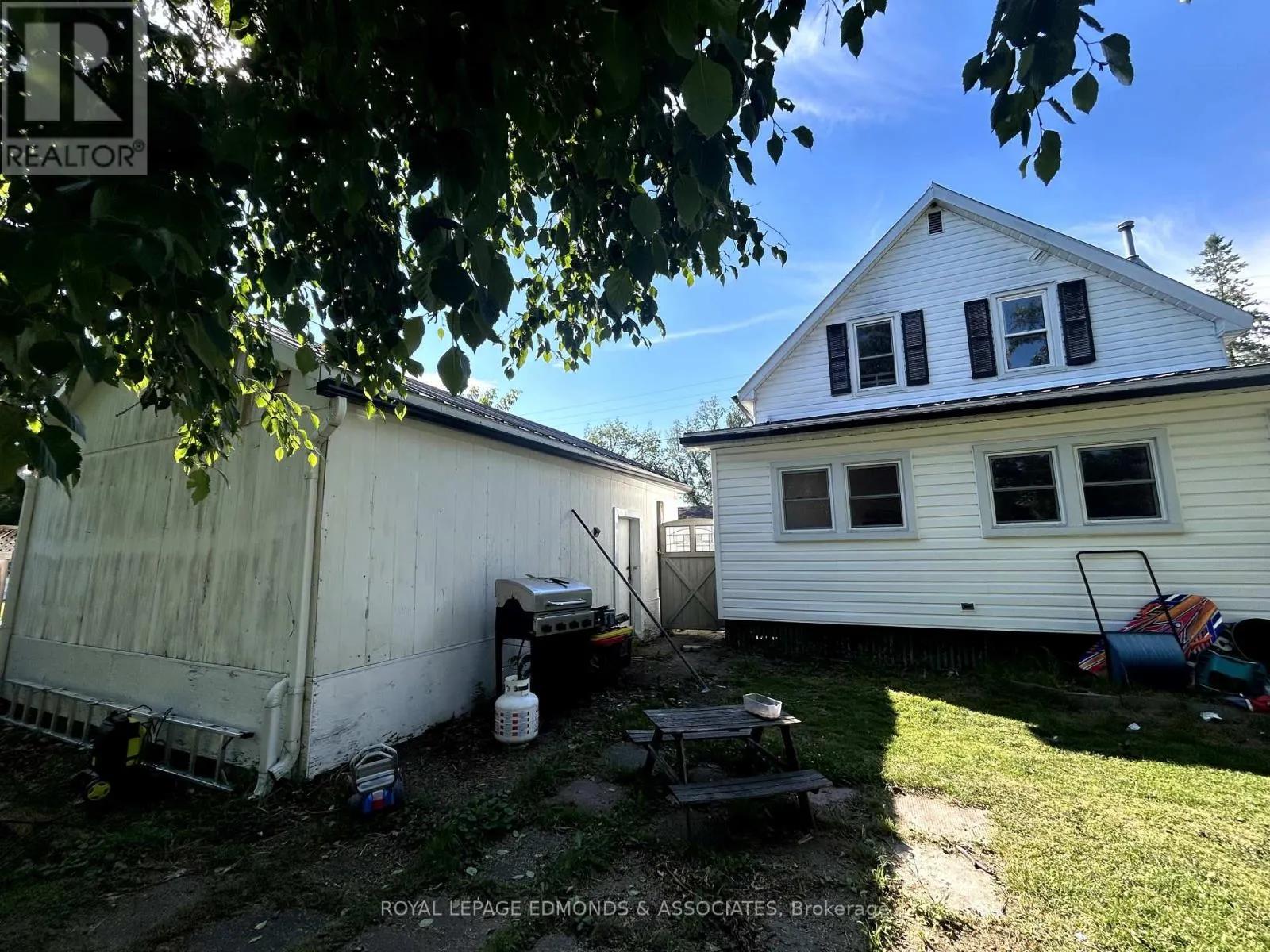 13 JASON STREET