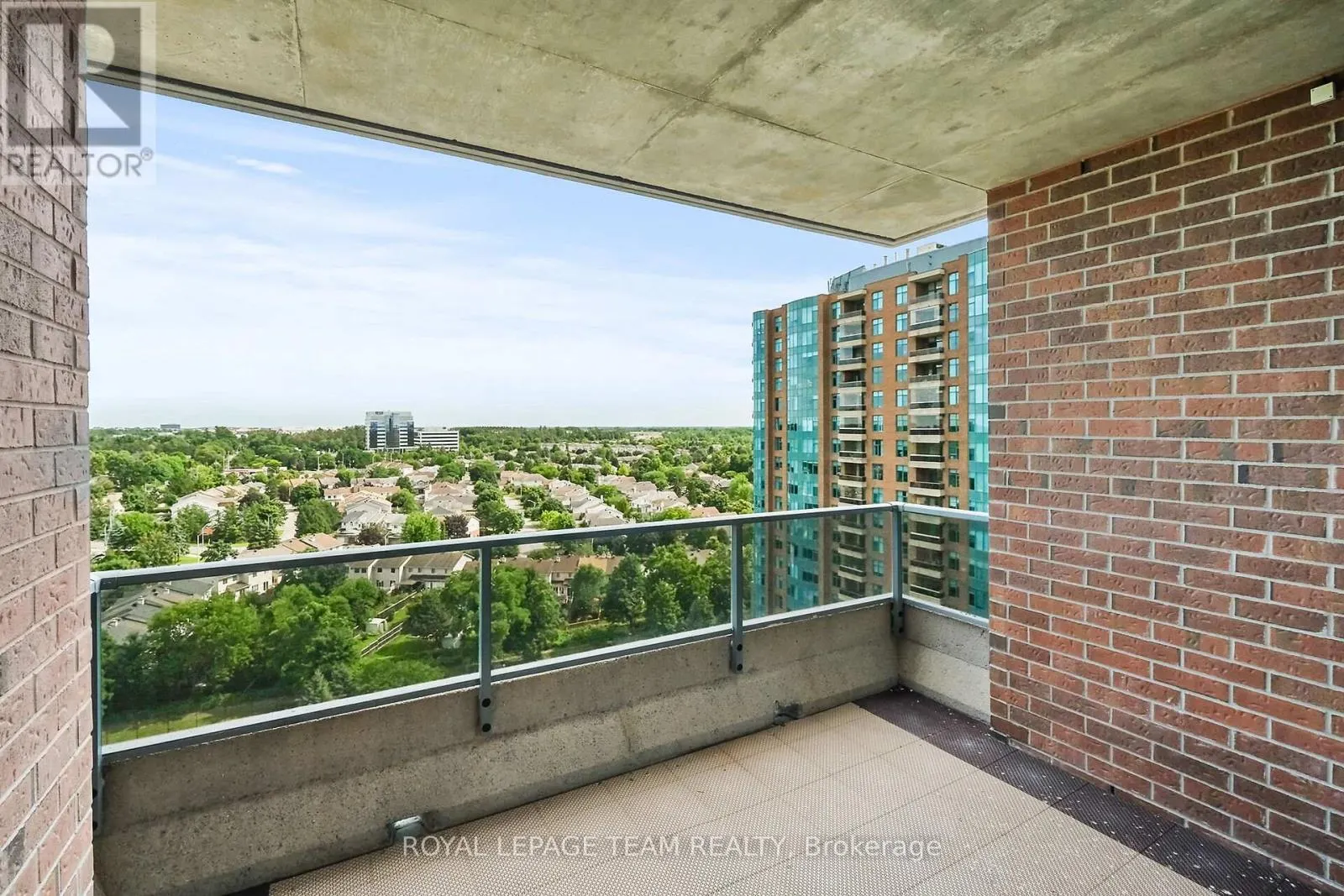 1401 - 3580 RIVERGATE WAY
