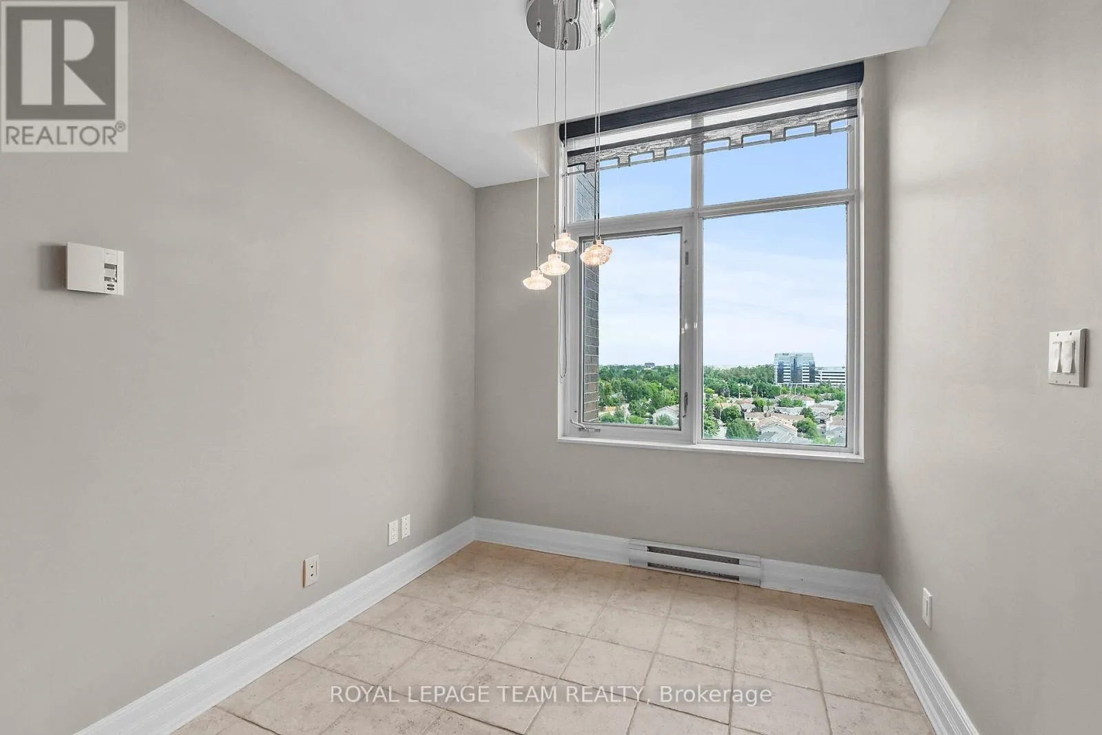 1401 - 3580 RIVERGATE WAY