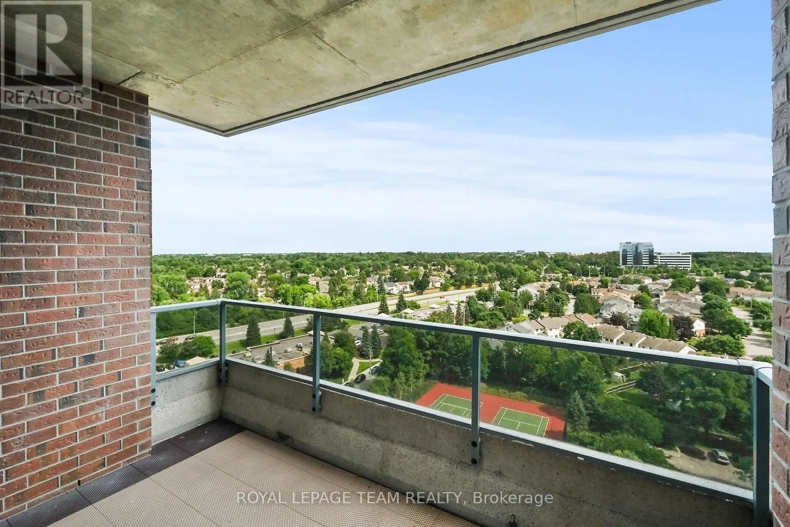 1401 - 3580 RIVERGATE WAY