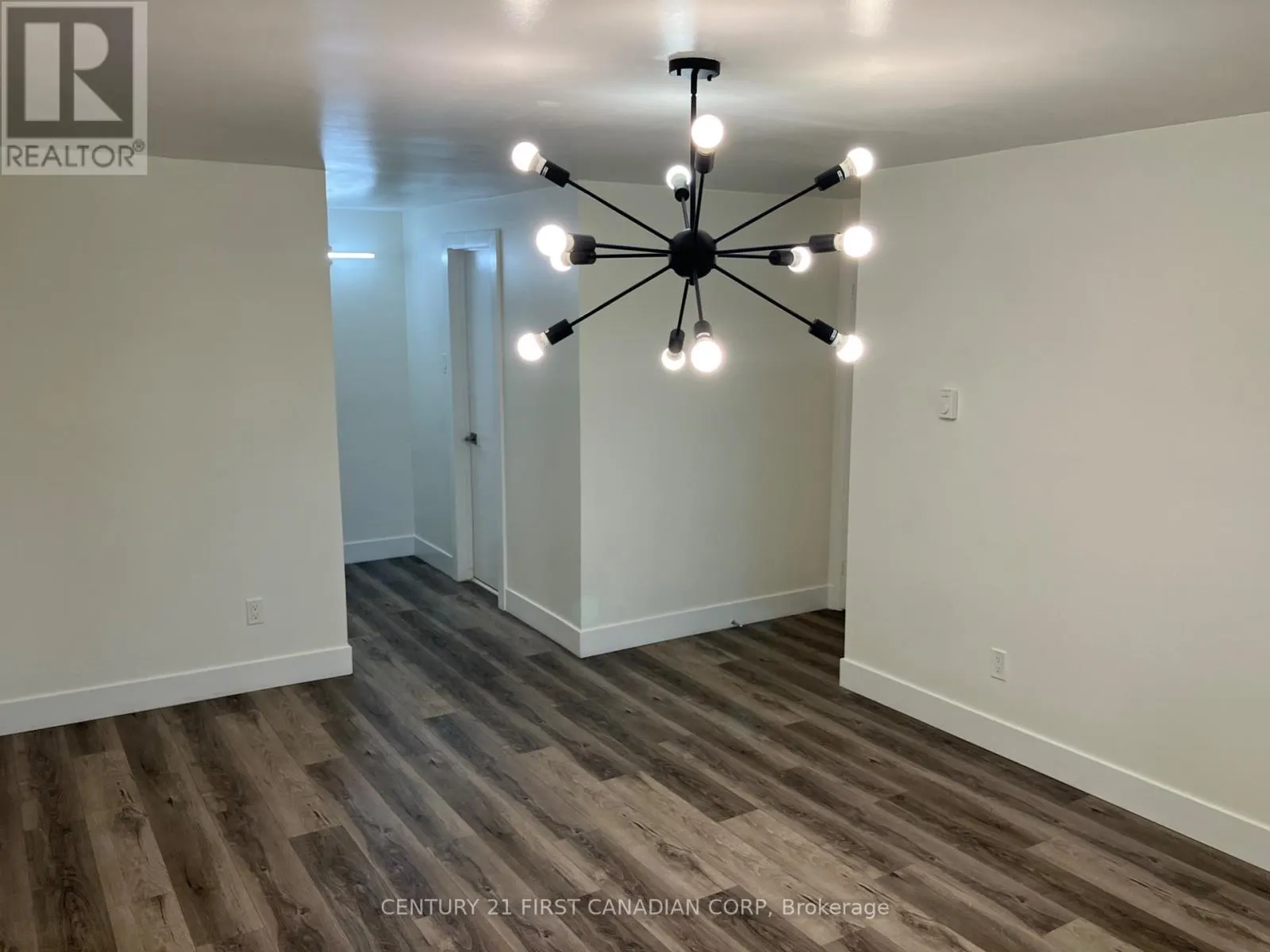 36 - 105 ANDOVER DRIVE, #36