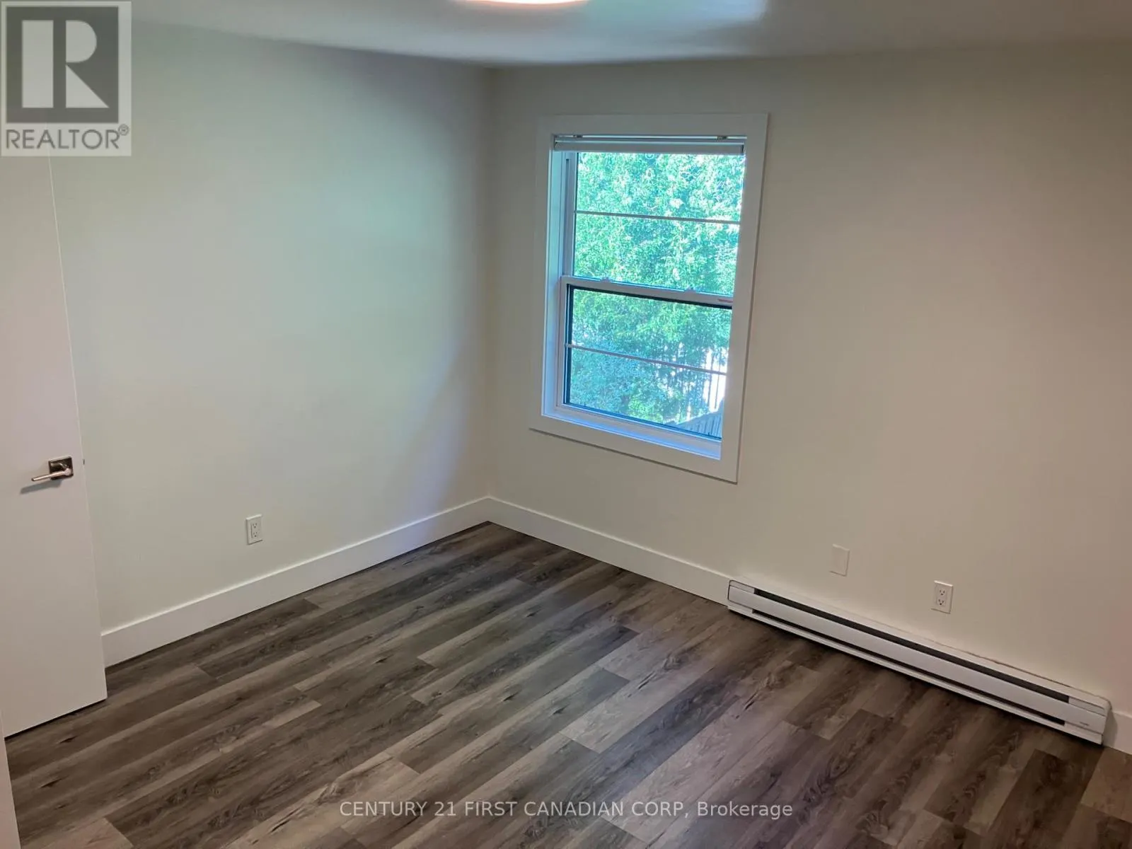 36 - 105 ANDOVER DRIVE, #36