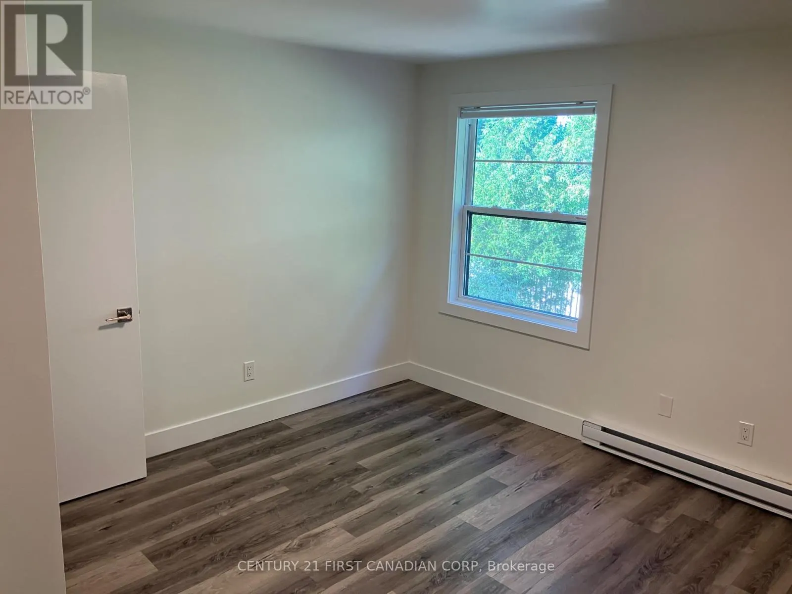 36 - 105 ANDOVER DRIVE, #36