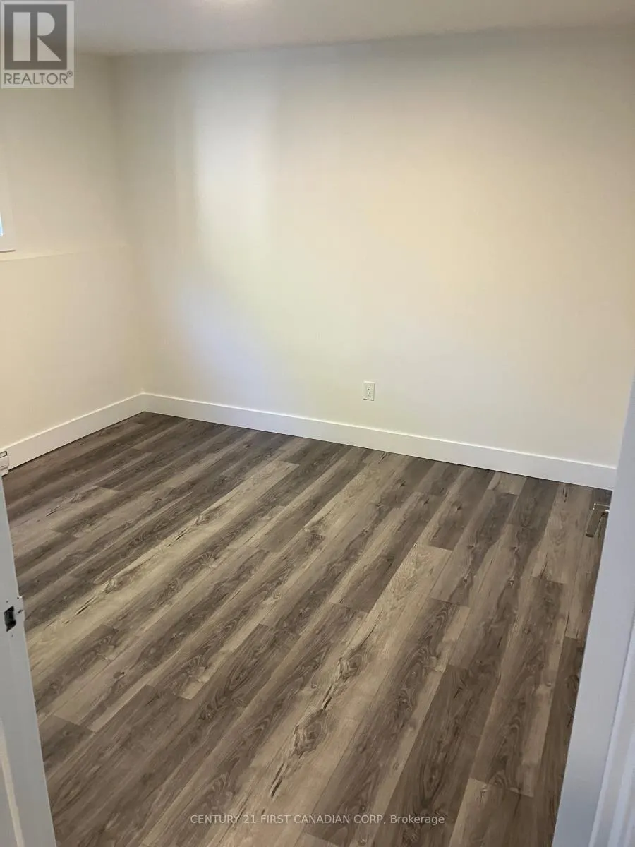 36 - 105 ANDOVER DRIVE, #36