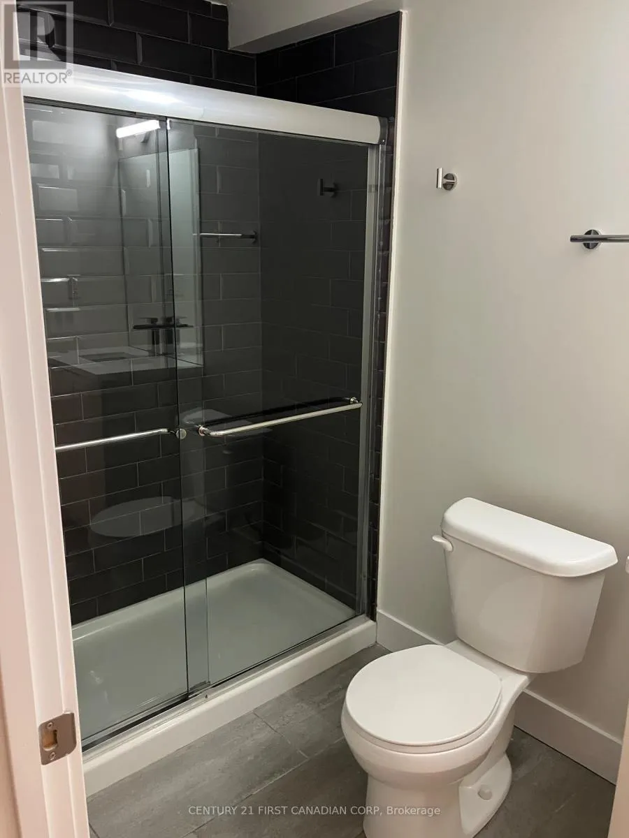 36 - 105 ANDOVER DRIVE, #36