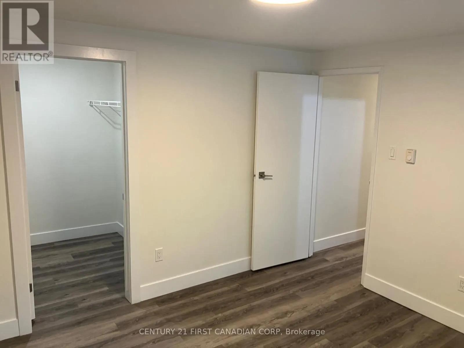 36 - 105 ANDOVER DRIVE, #36