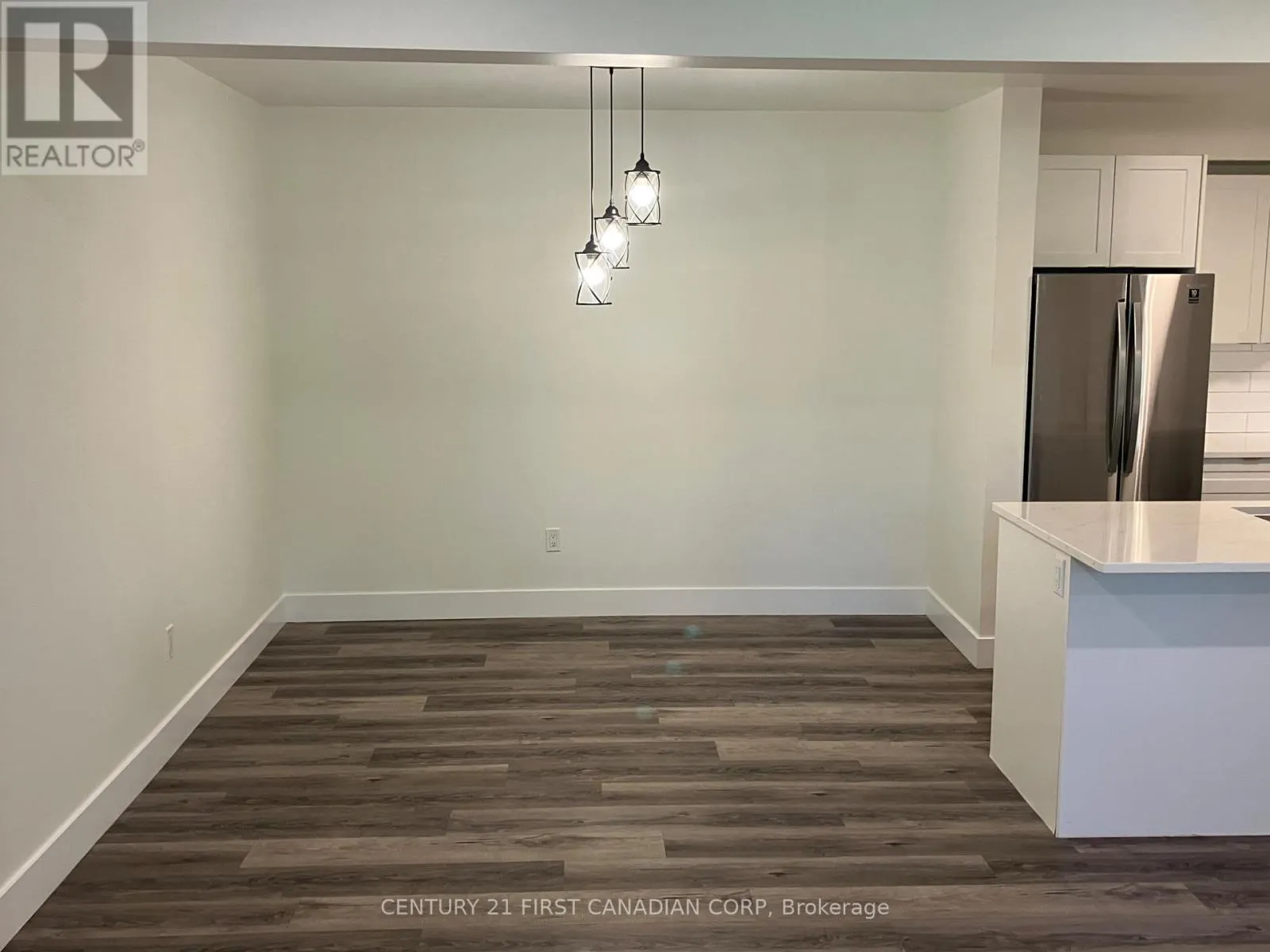 36 - 105 ANDOVER DRIVE, #36
