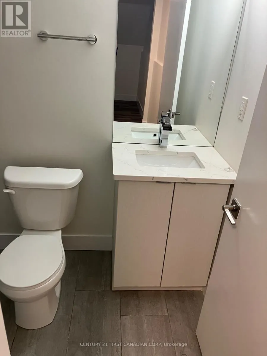 36 - 105 ANDOVER DRIVE, #36