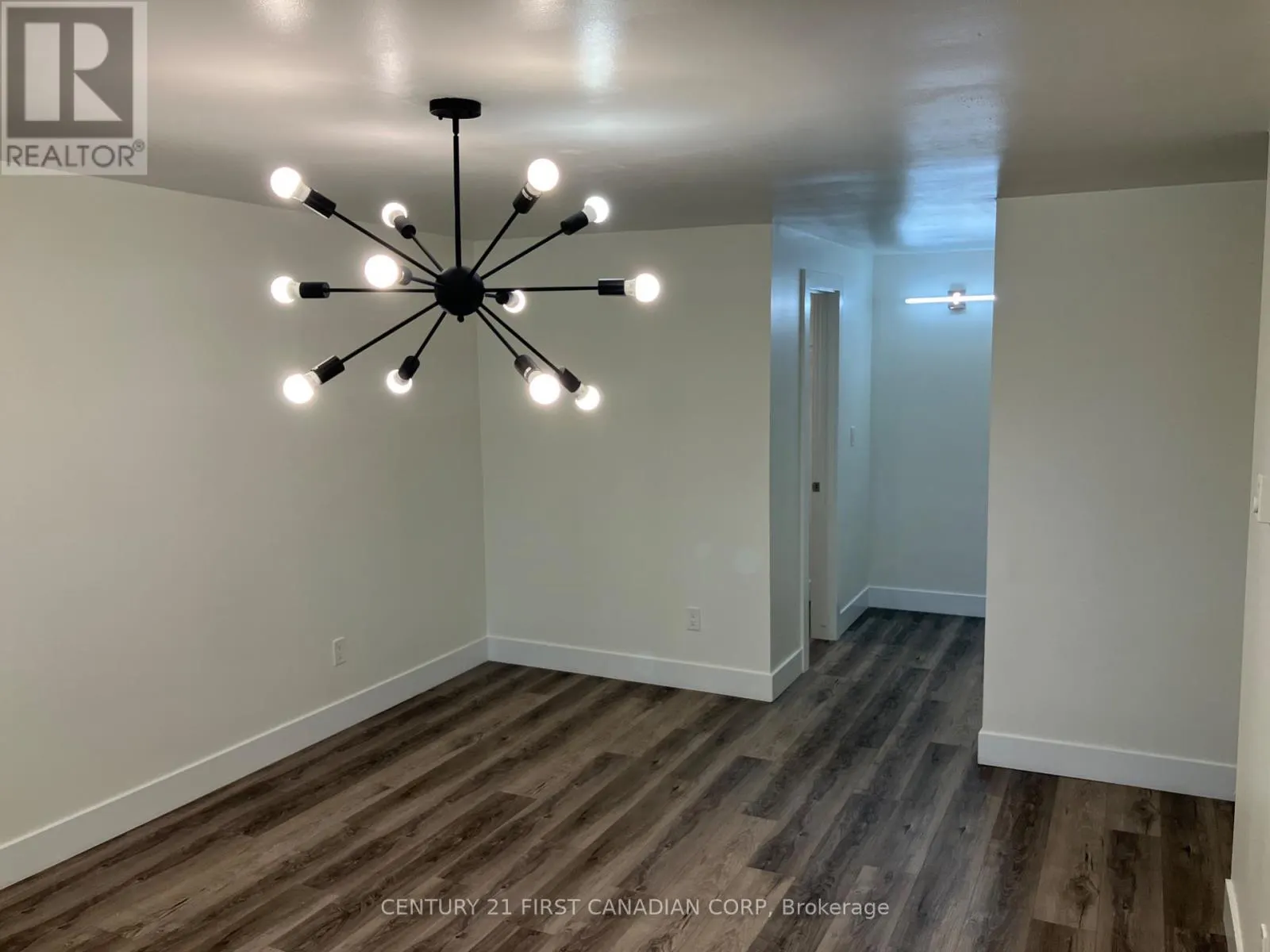36 - 105 ANDOVER DRIVE, #36