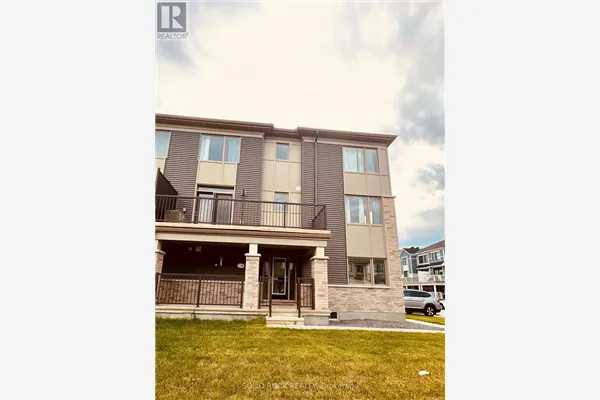 21 STITCH MEWS STREET