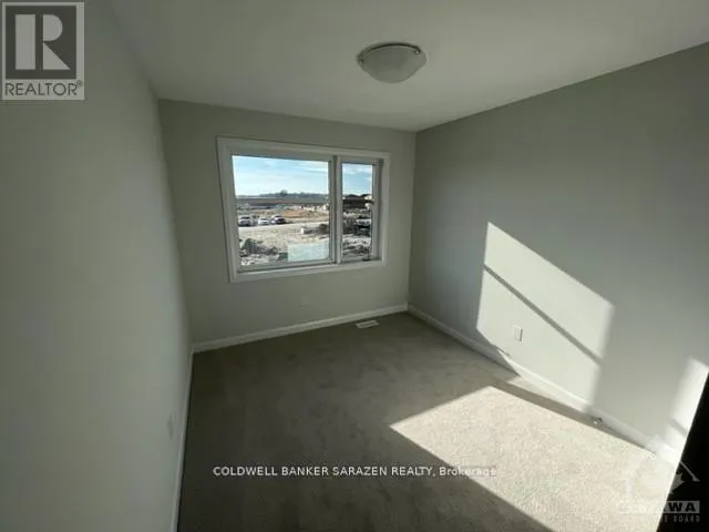 561 AGLISH MEWS