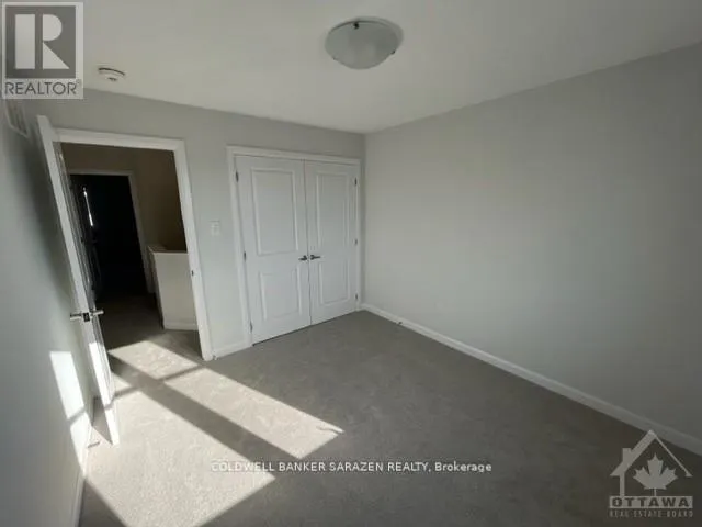 561 AGLISH MEWS