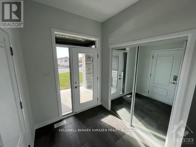 561 AGLISH MEWS